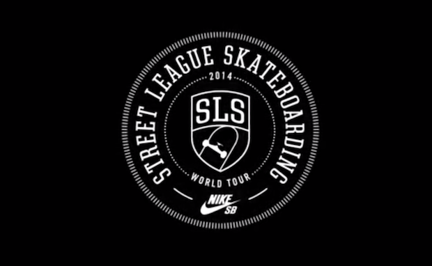 Street-League-Skateboarding-Monster-Energy-Pro-OPen