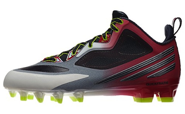 adidas-RGIII-Cleats-Dark-Onix-White-5