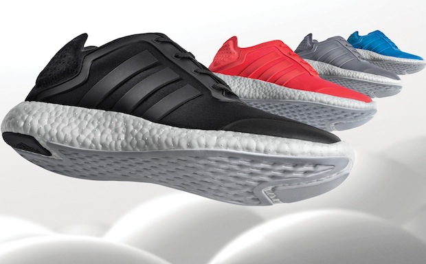 adidas-pure-boost-1