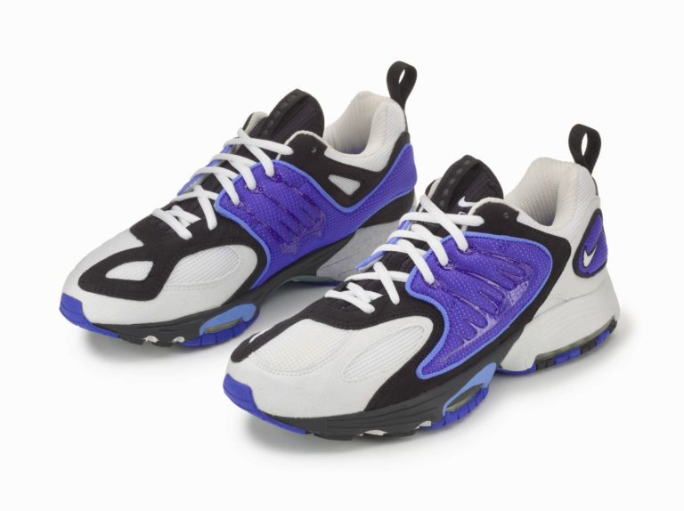 Five Nike Zoom Runners We'd Like Back | Nice Kicks