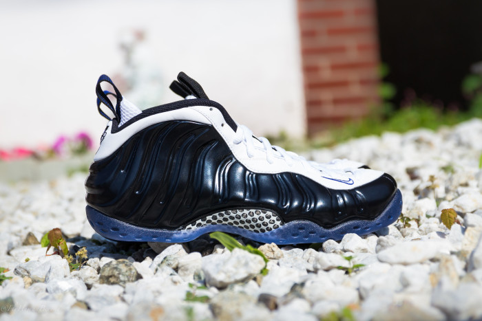 Nike Air Foamposite One Concord Another Look 1 e1403796147836