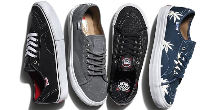 Vans-AV-Classic-8