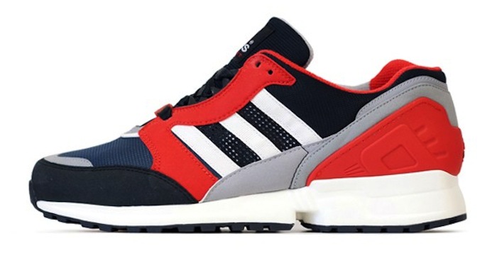 adidas-EQT-Cushion-91-4