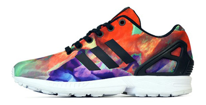 Adidas Zx Multicolor Online Sale, UP TO 