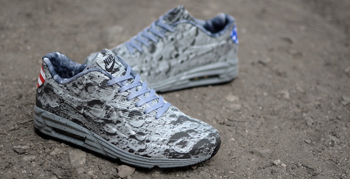 air max 90 moon landing for sale