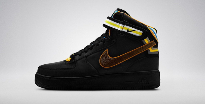 Nike-R.T.-Air-Force-1-Black-Collection-1