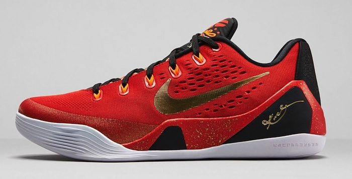 Nike Kobe 9 EM China Official 2 700x357