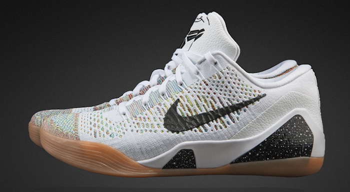 nike kobe 9 elite low htm officially unveiled 00