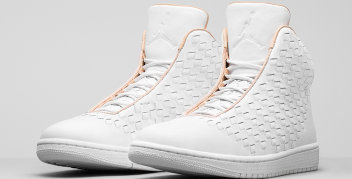 Jordan-Shine-White-1