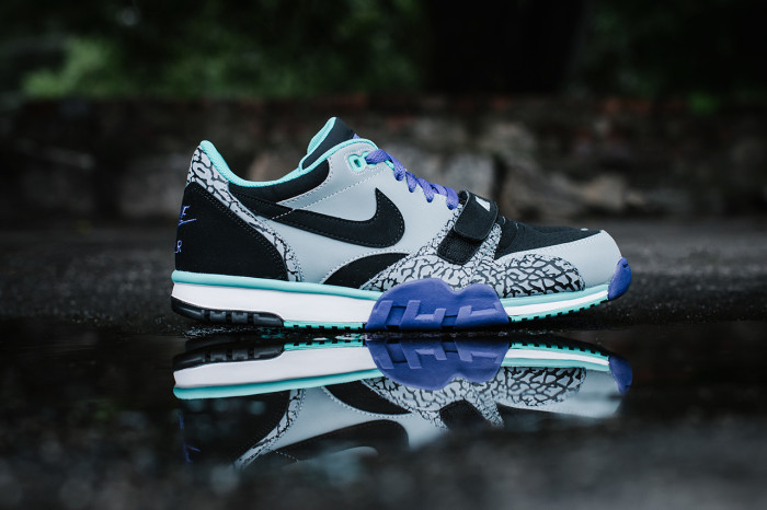 nike air trainer 1 low st
