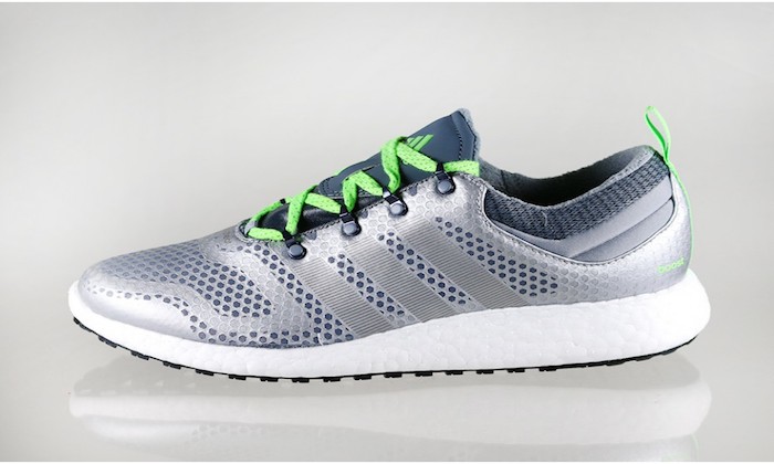 adidas climaheat boost
