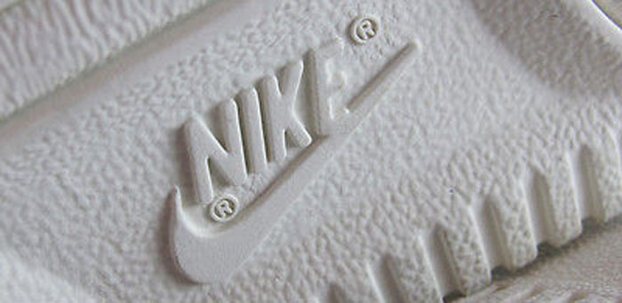 Nike Air Force 1 2001