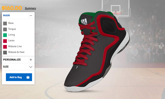 adidas-d-rose-5-miadidas-customization