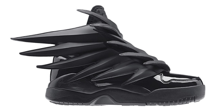 jeremy scott x adidas wings