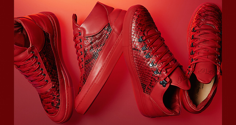 filling-pieces-red-python-pack