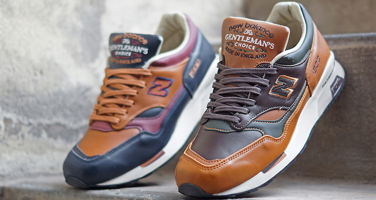 new-balance-1500-gentlemans-pack-available-now