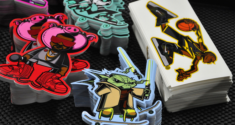 new-sneaker-art-stickers-by-tracy-tubera