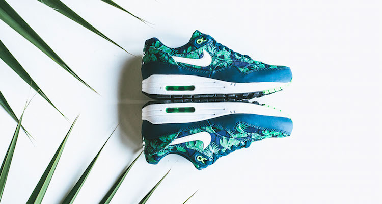 Nike air clearance max gpx 1