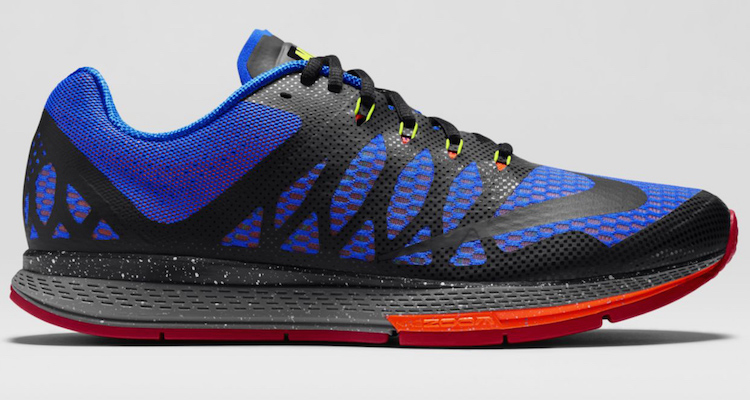 Nike Air Zoom Elite 7 Celebration