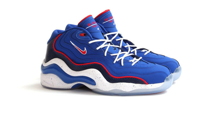 zoom flight 96 iverson