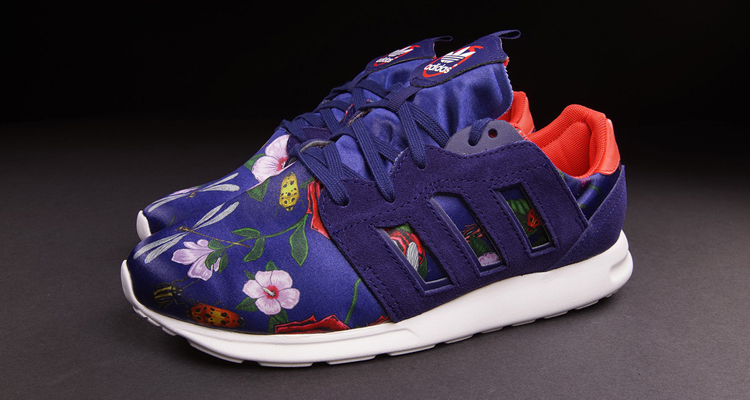 adidas zx 500 2.0 floral