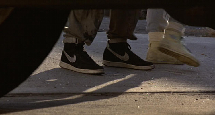 nike remakes the vandal for the new terminator movie 1