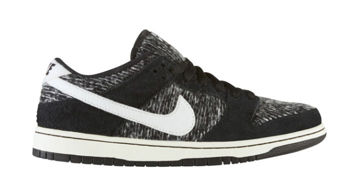 NIKE SB DunkHighProDeconGorgeGreen28.0cmの+colabcard.com.br