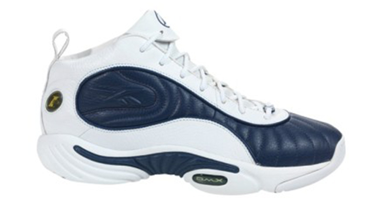 reebok answer 3 for sale