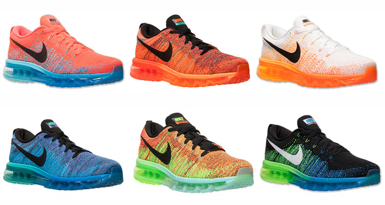 Buy Online nike flyknit max 2015 Cheap \u003e OFF68% Discounted