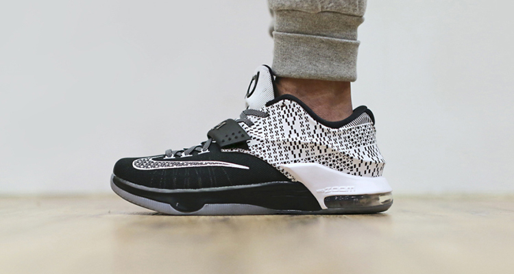 kd 7 bhm