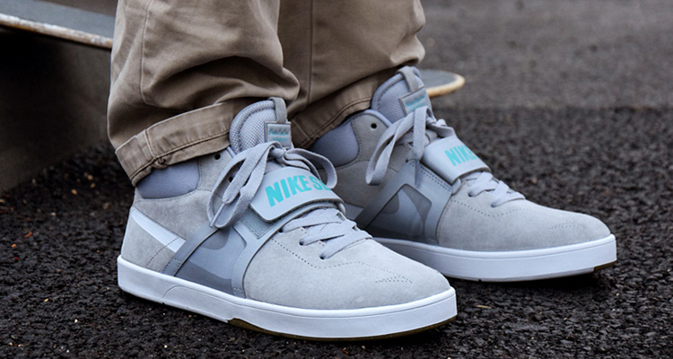 nike air mag 2015 release Shop Clothing 