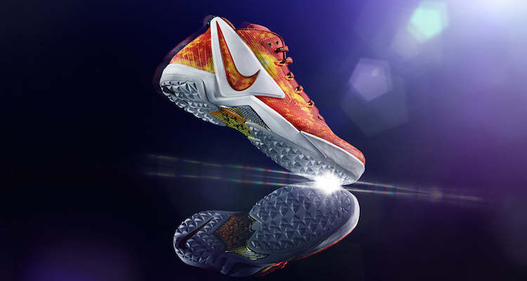 Nike Zoom Field General Super Bowl