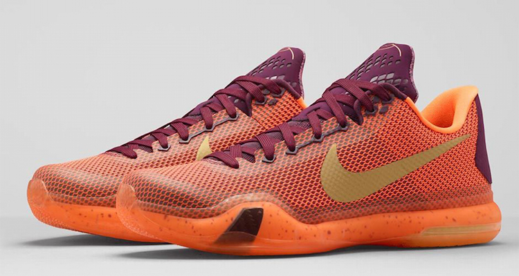nike cars kobe x silk official images 1