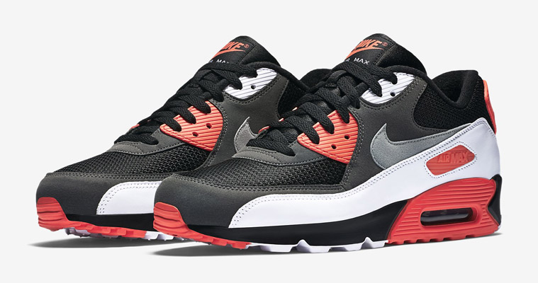 Nike Max 90 "Reverse For Sale | Nice
