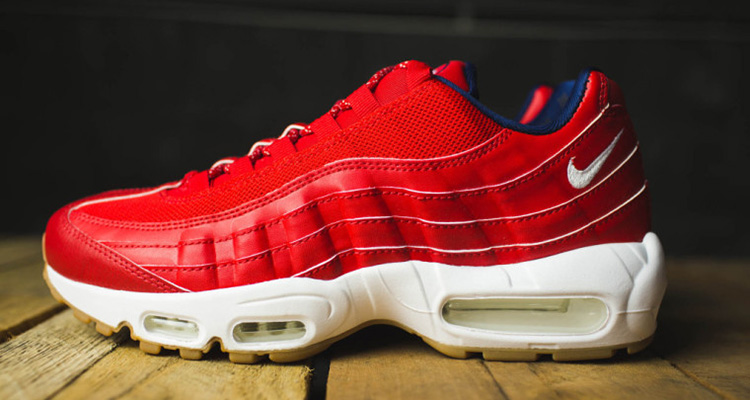 Parity \u003e air max 95 independence day 
