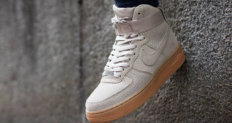 how to get cheap air forces
