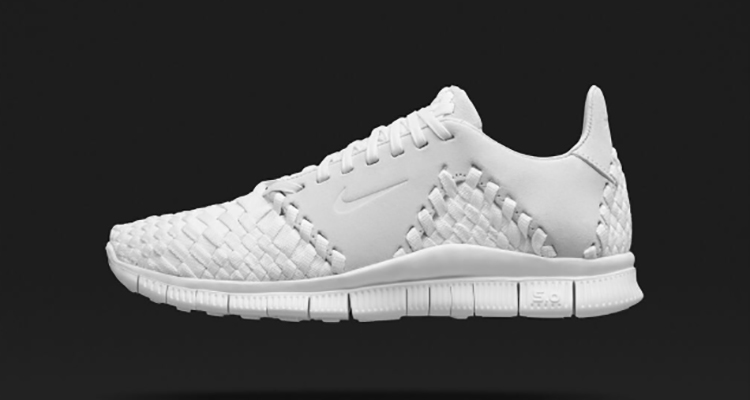 NikeLab Free Inneva II