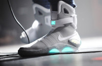 nike mag 2015 ebay