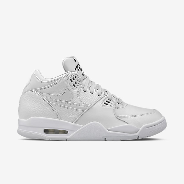 nikelab-air-flight-89-new-colorways-2