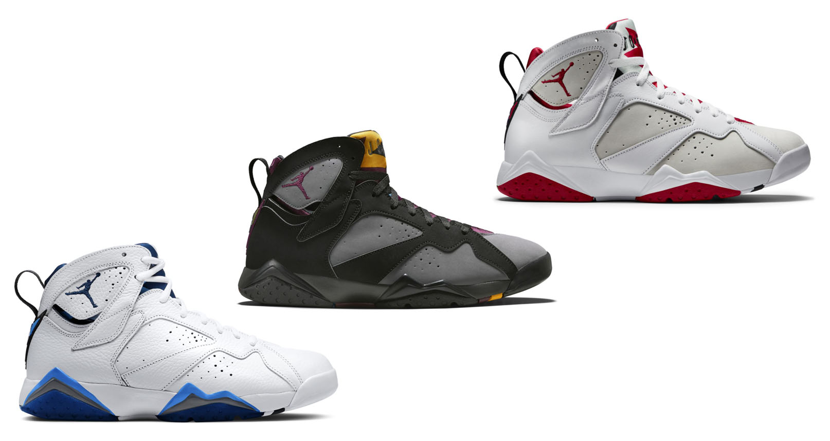 air-jordan-7.jpg