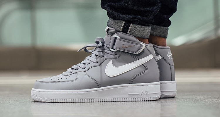 air force 1 low mid or high