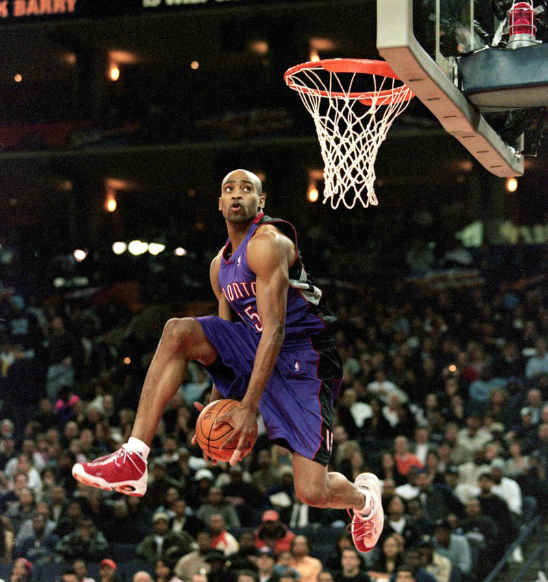 and1 tai chi vince carter