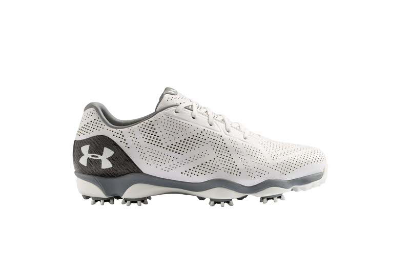 Under Armour Charged Gemini Marathon Running Shoes Sneakers 3023277-108 