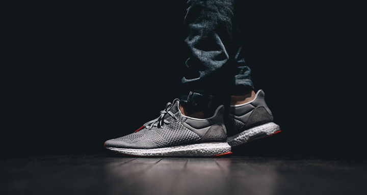 solebox x adidas