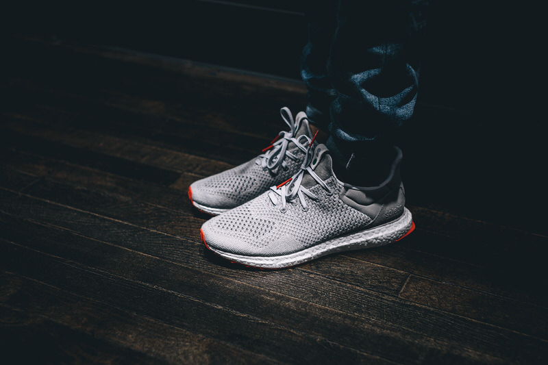 solebox uncaged
