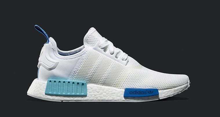 adidas NMD R1 Collection