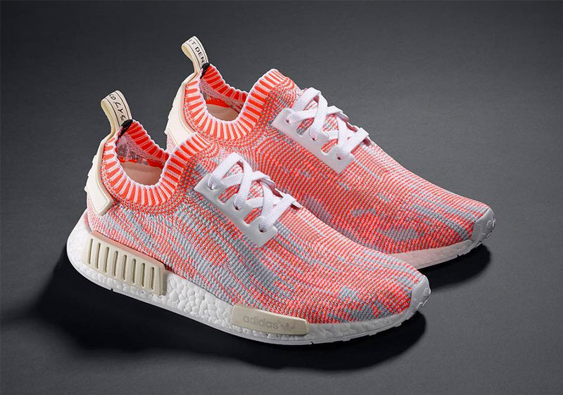 adidas-nmd-runner-pk-camo-pack-3-1