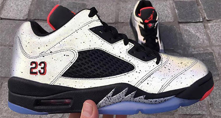 new jordans coming out next month