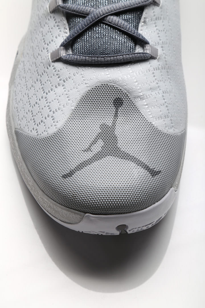 PE Spotlight // Kawhi Leonard's Air Jordan XXX | Nice Kicks