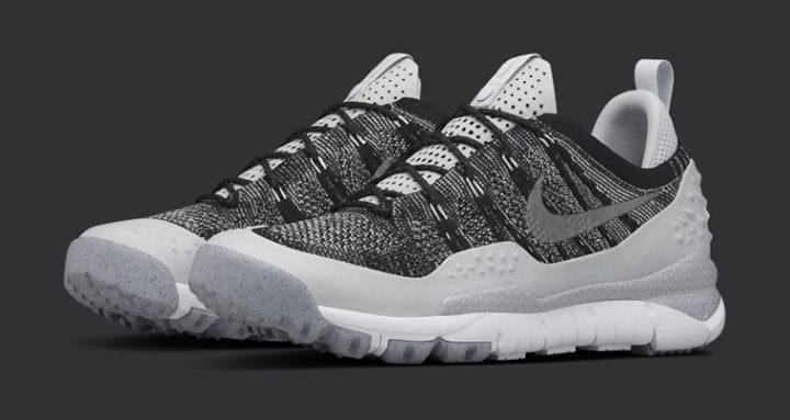 acg lupinek flyknit